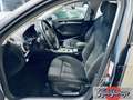 Audi A3 A3 Sportback 1.6 tdi Ambition Grigio - thumbnail 7