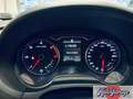 Audi A3 A3 Sportback 1.6 tdi Ambition Grigio - thumbnail 10