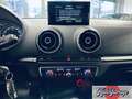Audi A3 A3 Sportback 1.6 tdi Ambition Gris - thumbnail 14