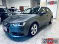 Audi A3 A3 Sportback 1.6 tdi Ambition Grigio - thumbnail 3