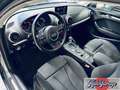 Audi A3 A3 Sportback 1.6 tdi Ambition Grigio - thumbnail 8