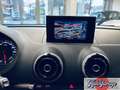Audi A3 A3 Sportback 1.6 tdi Ambition Grigio - thumbnail 11