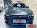Audi A3 A3 Sportback 1.6 tdi Ambition Grigio - thumbnail 2