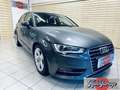 Audi A3 A3 Sportback 1.6 tdi Ambition Grigio - thumbnail 1