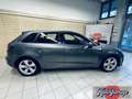 Audi A3 A3 Sportback 1.6 tdi Ambition Grigio - thumbnail 4