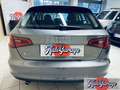 Audi A3 A3 Sportback 1.6 tdi Ambition Grigio - thumbnail 6