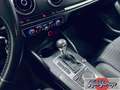 Audi A3 A3 Sportback 1.6 tdi Ambition Grigio - thumbnail 12