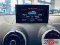Audi A3 A3 Sportback 1.6 tdi Ambition Grigio - thumbnail 15