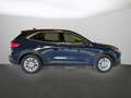 Ford Kuga 2.5i PHEV Titanium - Camera - Winterpack Blauw - thumbnail 6