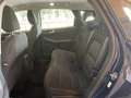 Ford Kuga 2.5i PHEV Titanium - Camera - Winterpack Blauw - thumbnail 13