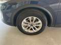 Ford Kuga 2.5i PHEV Titanium - Camera - Winterpack Blauw - thumbnail 15