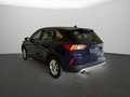 Ford Kuga 2.5i PHEV Titanium - Camera - Winterpack Blauw - thumbnail 2