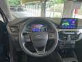 Ford Kuga 2.5i PHEV Titanium - Camera - Winterpack Blauw - thumbnail 11