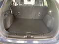 Ford Kuga 2.5i PHEV Titanium - Camera - Winterpack Blauw - thumbnail 14