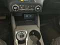 Ford Kuga 2.5i PHEV Titanium - Camera - Winterpack Blauw - thumbnail 10