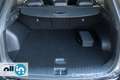 Kia Sportage Sportage 1.6 TGDi HEV AT GT-line Plus Noir - thumbnail 22