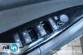 Kia Sportage Sportage 1.6 TGDi HEV AT GT-line Plus Noir - thumbnail 18