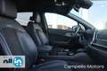 Kia Sportage Sportage 1.6 TGDi HEV AT GT-line Plus Noir - thumbnail 17