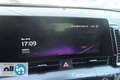 Kia Sportage Sportage 1.6 TGDi HEV AT GT-line Plus Noir - thumbnail 10