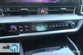 Kia Sportage Sportage 1.6 TGDi HEV AT GT-line Plus Noir - thumbnail 12