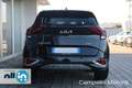 Kia Sportage Sportage 1.6 TGDi HEV AT GT-line Plus Noir - thumbnail 4