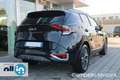 Kia Sportage Sportage 1.6 TGDi HEV AT GT-line Plus Noir - thumbnail 3