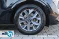 Kia Sportage Sportage 1.6 TGDi HEV AT GT-line Plus Noir - thumbnail 23