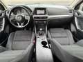 Mazda CX-5 2.2 Turbodiesel Takumi 4WD *ALLRAD*Garantie Blau - thumbnail 10