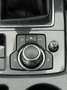 Mazda CX-5 2.2 Turbodiesel Takumi 4WD *ALLRAD*Garantie Blau - thumbnail 14