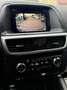 Mazda CX-5 2.2 Turbodiesel Takumi 4WD *ALLRAD*Garantie Blau - thumbnail 17