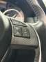Mazda CX-5 2.2 Turbodiesel Takumi 4WD *ALLRAD*Garantie Blau - thumbnail 16