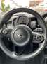 MINI Cooper Cooper Grau - thumbnail 9