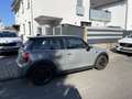 MINI Cooper Cooper Grau - thumbnail 4