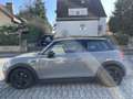 MINI Cooper Cooper Grau - thumbnail 1