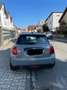 MINI Cooper Cooper Grau - thumbnail 3
