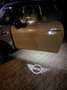 MINI Cooper Cooper Grau - thumbnail 15