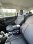 MINI Cooper Cooper Grau - thumbnail 10