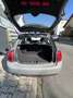 MINI Cooper Cooper Grau - thumbnail 11