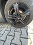 MINI Cooper Cooper Grau - thumbnail 13