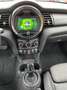 MINI Cooper Cooper Grau - thumbnail 6