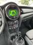 MINI Cooper Cooper Grau - thumbnail 8