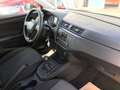 SEAT Ibiza 1.0TGI 90PK CNG + BENZINE Bleu - thumbnail 11