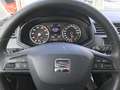 SEAT Ibiza 1.0TGI 90PK CNG + BENZINE Bleu - thumbnail 22