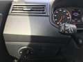 SEAT Ibiza 1.0TGI 90PK CNG + BENZINE Bleu - thumbnail 31