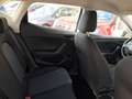 SEAT Ibiza 1.0TGI 90PK CNG + BENZINE Bleu - thumbnail 15