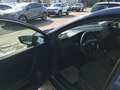 SEAT Ibiza 1.0TGI 90PK CNG + BENZINE Bleu - thumbnail 7