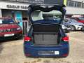 SEAT Ibiza 1.0TGI 90PK CNG + BENZINE Bleu - thumbnail 32