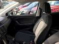 SEAT Ibiza 1.0TGI 90PK CNG + BENZINE Bleu - thumbnail 8