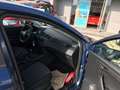 SEAT Ibiza 1.0TGI 90PK CNG + BENZINE Bleu - thumbnail 10