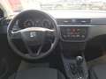 SEAT Ibiza 1.0TGI 90PK CNG + BENZINE Bleu - thumbnail 20